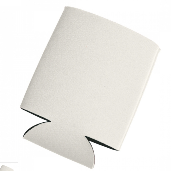 MAMA Custom Koozies - Picture 6 of 8